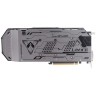 Видеокарта MaxSun (6940709641750) GeForce GTX 1660 Ti 6GB iCraft OC