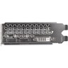 Видеокарта MaxSun (6940709641750) GeForce GTX 1660 Ti 6GB iCraft OC