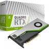 Видеокарта PNY (VCQRTX4000-PB) Quadro RTX4000 8GB