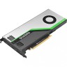 Видеокарта PNY (VCQRTX4000-PB) Quadro RTX4000 8GB