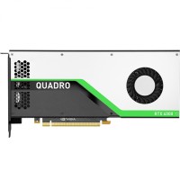 Видеокарта PNY (VCQRTX4000-PB)  Quadro RTX4000 8GB