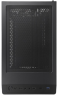 Компьютерный корпус 1STPLAYER DK D3-B LED Black (D3-B-BK-2F1P-1F1)