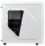 Компьютерный корпус Zalman Z3 PLUS White