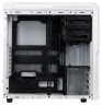 Компьютерный корпус Zalman Z3 PLUS White