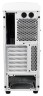 Компьютерный корпус Zalman Z3 PLUS White