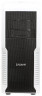 Компьютерный корпус Zalman Z3 PLUS White