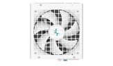 Блок питания Deepcool 1000W PX1000G WH R-PXA00G-FC0W-EU Gen5 16 Pin (PCIe 5.0 Connector Cable Details)
