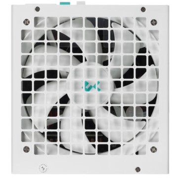 Блок питания Deepcool 1000W PX1000G WH R-PXA00G-FC0W-EU Gen5 16 Pin (PCIe 5.0 Connector Cable Details)