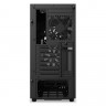 Компьютерный корпус NZXT H510 ELITE Black CA-H510E-B1