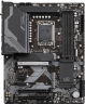 Материнская плата Gigabyte Z790 UD AX