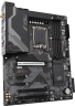 Материнская плата Gigabyte Z790 UD AX
