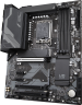 Материнская плата Gigabyte Z790 UD AX