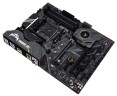Материнская плата ASUS TUF GAMING X570-PLUS 90MB1180-M0EAY0