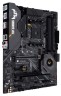 Материнская плата ASUS TUF GAMING X570-PLUS 90MB1180-M0EAY0