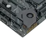 Материнская плата ASUS TUF GAMING X570-PLUS 90MB1180-M0EAY0