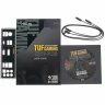 Материнская плата ASUS TUF GAMING X570-PLUS 90MB1180-M0EAY0