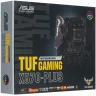 Материнская плата ASUS TUF GAMING X570-PLUS 90MB1180-M0EAY0