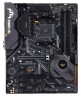 Материнская плата ASUS TUF GAMING X570-PLUS 90MB1180-M0EAY0