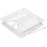 Вентилятор для корпуса ID-COOLING FL-12025 White