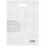 Вентилятор для корпуса ID-COOLING FL-12025 White