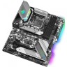 Материнская плата ASRock Z490 STEEL LEGEND