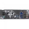 Материнская плата ASRock Z490 STEEL LEGEND