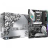 Материнская плата ASRock Z490 STEEL LEGEND