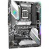 Материнская плата ASRock Z490 STEEL LEGEND