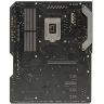 Материнская плата ASRock Z490 STEEL LEGEND