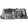 Материнская плата ASRock Z490 STEEL LEGEND