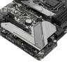 Материнская плата ASRock Z490 STEEL LEGEND