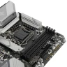 Материнская плата ASRock Z490 STEEL LEGEND