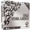 Материнская плата ASRock Z490 STEEL LEGEND