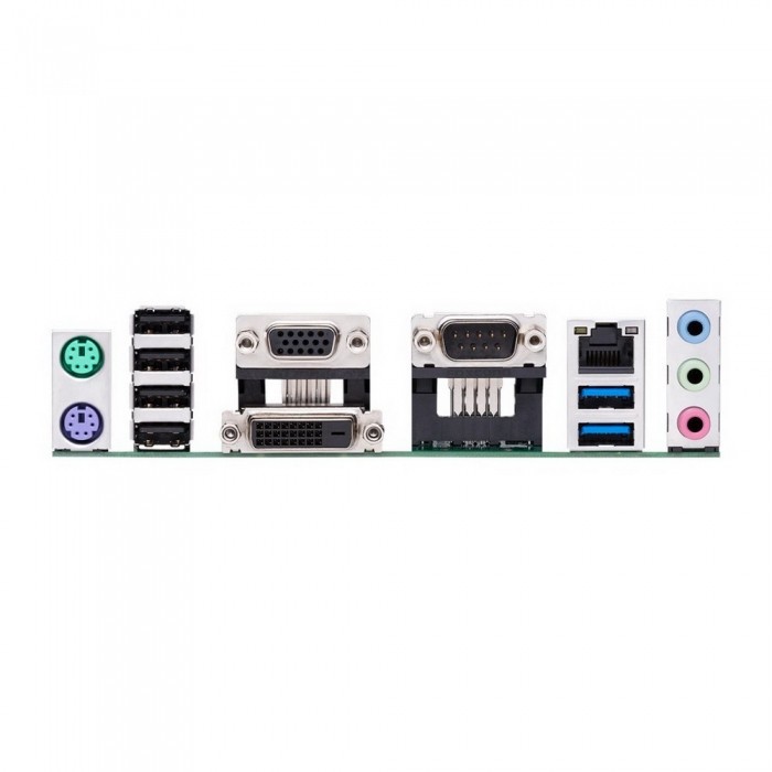 Материнcкая плата ASUS PRIME H310M-C R2.0