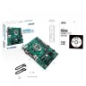 Материнcкая плата ASUS PRIME H310M-C R2.0