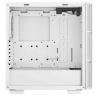 Компьютерный корпус Deepcool CH560 ARGB White (R-CH560-WHAPE4-G-1)
