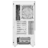 Компьютерный корпус Deepcool CH560 ARGB White (R-CH560-WHAPE4-G-1)