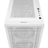 Компьютерный корпус Deepcool CH560 ARGB White (R-CH560-WHAPE4-G-1)