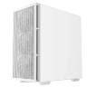 Компьютерный корпус Deepcool CH560 ARGB White (R-CH560-WHAPE4-G-1)