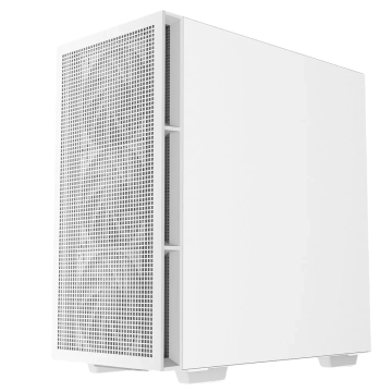 Компьютерный корпус Deepcool CH560 ARGB White (R-CH560-WHAPE4-G-1)