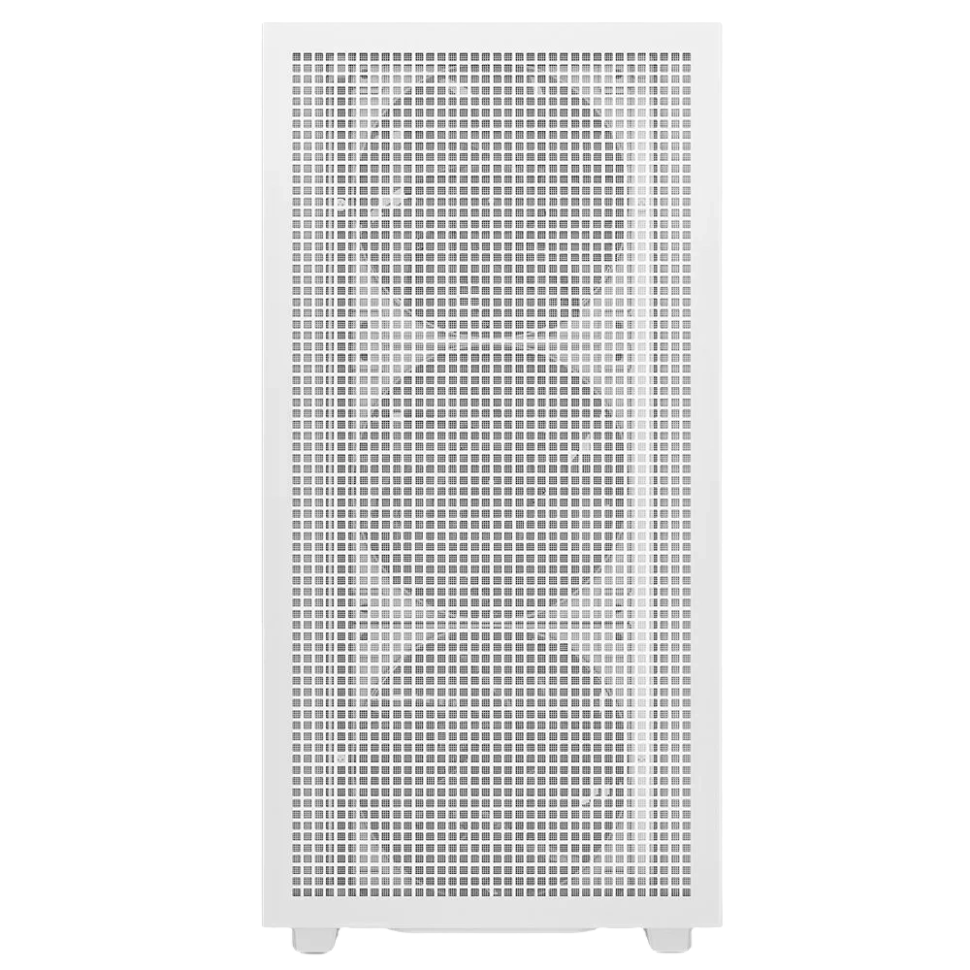 Компьютерный корпус Deepcool CH560 ARGB White (R-CH560-WHAPE4-G-1)