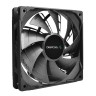 Вентилятор для корпуса Deepcool TF120S BLACK DP-GS-H12FDB-TF120S-BK