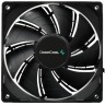 Вентилятор для корпуса Deepcool TF120S BLACK DP-GS-H12FDB-TF120S-BK