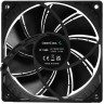 Вентилятор для корпуса Deepcool TF120S BLACK DP-GS-H12FDB-TF120S-BK