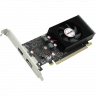 Видеокарта AFox (AF1030-2048D5L5-V4) GeForce GT 1030 2GB