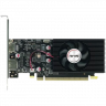 Видеокарта AFox (AF1030-2048D5L5-V4) GeForce GT 1030 2GB
