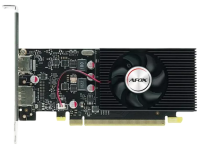 Видеокарта AFox (AF1030-2048D5L5-V4) GeForce GT 1030 2GB