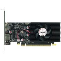 Видеокарта AFox (AF1030-2048D5L5-V4) GeForce GT 1030 2GB