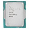 Процессор Intel Core i5 14500 OEM CM8071505093104