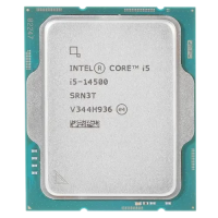 Процессор Intel Core i5 14500 OEM CM8071505093104